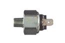 HELLA 6EB 005 519-001 Main Switch, battery