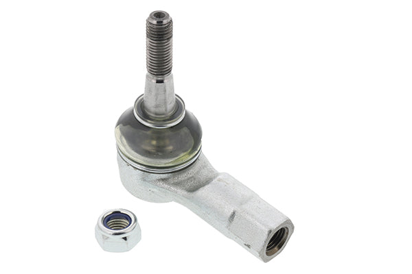 FAG Tie Rod End - 840110110