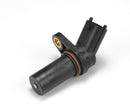 Fuel Parts Crank Sensor - CS1336