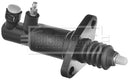 Borg & Beck Clutch Slave Cyl. Part No -BES284