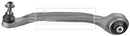Borg & Beck Suspension Arm LH -BCA6455