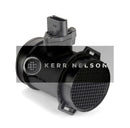 Kerr Nelson Air Mass Meter - EAM130-M