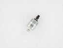 Lemark Diesel Solenoid - LDSS005