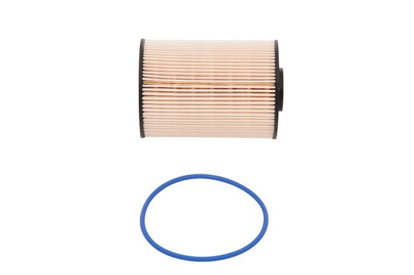 Bosch Fuel Filter - F026402004