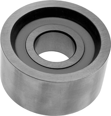 INA Deflection/Guide Pulley - Timing Belt - Part No - 532023920