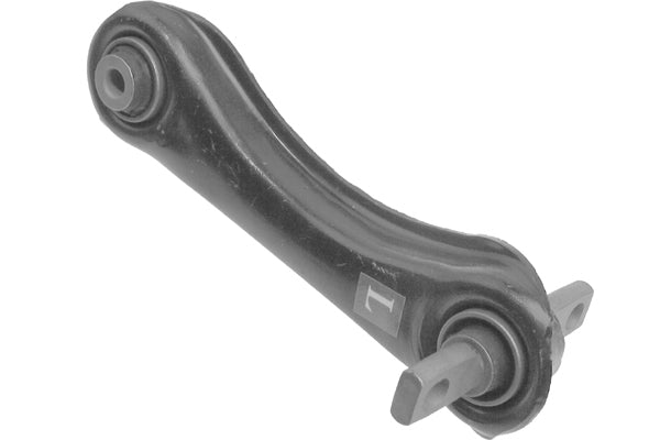 FAG Control Arm/Trailing Arm Wheel Suspension - 821003410
