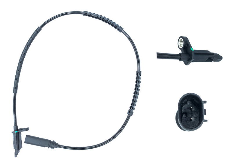 Lemark Wheel Speed Sensor - LAB1000