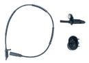 Fuel Parts Wheel Speed Sensor - AB2509