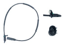 Intermotor Wheel Speed Sensor - 61260