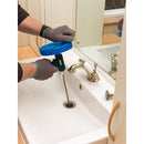 Tubing Cutter, 3 - 30mm