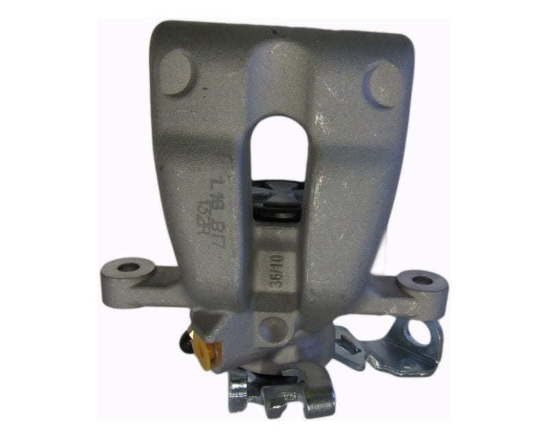 Rollco Opel Astra Rear Left Brake Caliper - VSBC132L