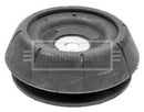 Borg & Beck Top Strut Mount Part No -BSM5290