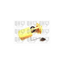 QH QFP1045 Fuel Level Sensor