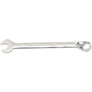 Draper Expert 20mm Combination Spanner - 54293
