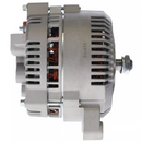 WAI Alternator - 7764N-0G