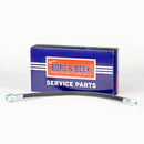 Borg & Beck Brake Hose Part No -BBH8102