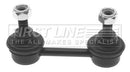 First Line Drop Link Part No -FDL7169