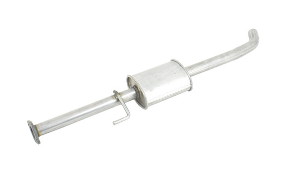 Klarius HY238Q - Box With Centre Pipe