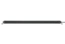 HELLA 1FJ 358 176-321 LED-Spotlight - Black Magic Slim Lightbar 40" - 12/24V - 12000lm