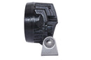 HELLA 1GA 996 661-002 LED-Worklight - Oval 100 - 12/24V