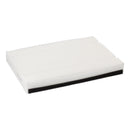 Blue Print Cabin Filter - ADU172530