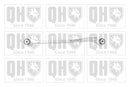 QH Suspension Arm Rear Lower - QSJ2111S