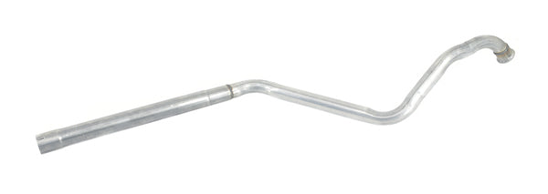 Klarius RN969C - Catalyst Repair Pipe