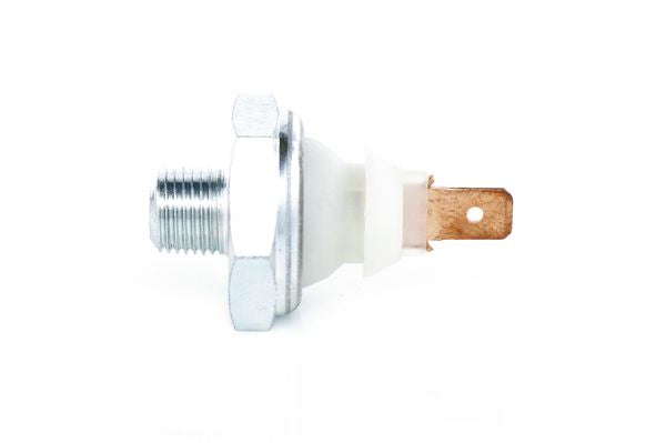 Bosch Oil Pressure Switch Part No - 0986344044