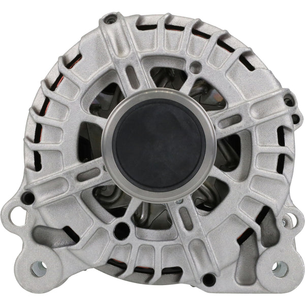 WAI Alternator - 20739N