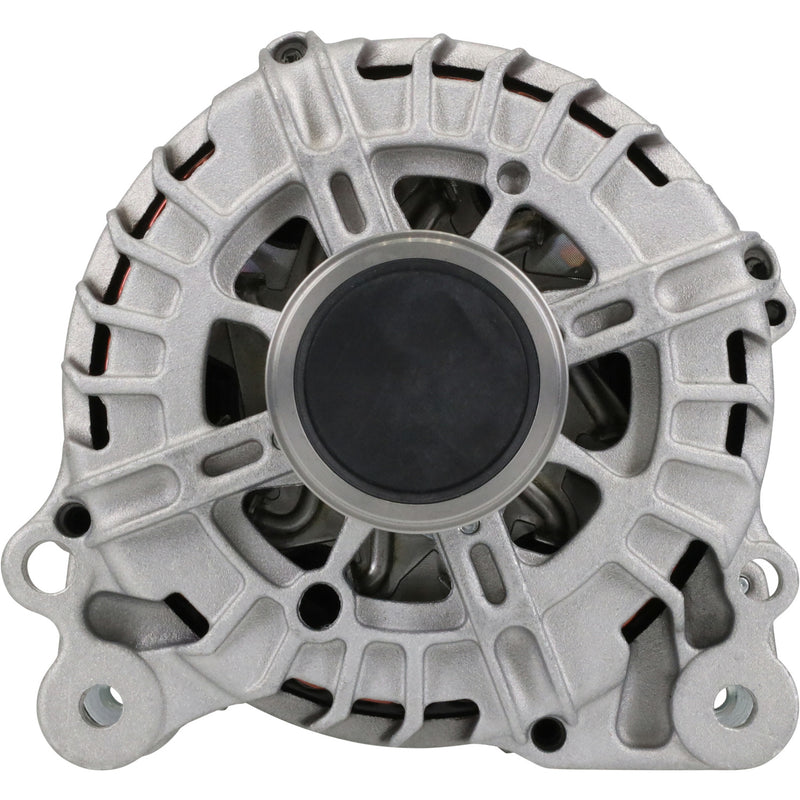 WAI Alternator - 20739N