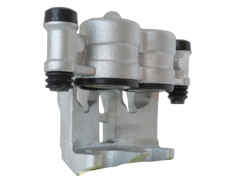 Rollco Citroen Jumper Front Right Brake Caliper - VSBC416R