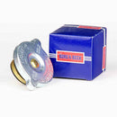 Borg & Beck Radiator Cap Part No -BRC63