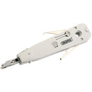 Draper Punch Down Tool - 40417