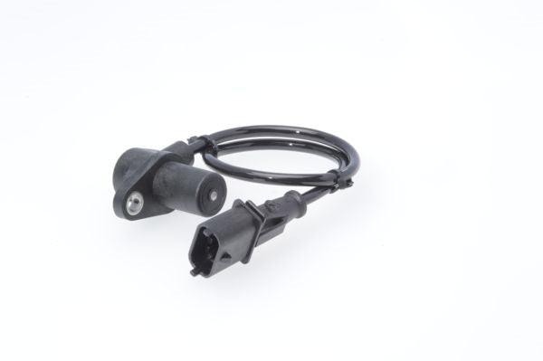 Bosch Crankshaft Sensor Part No - 0261210201