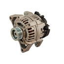 WAI Alternator - 21384N