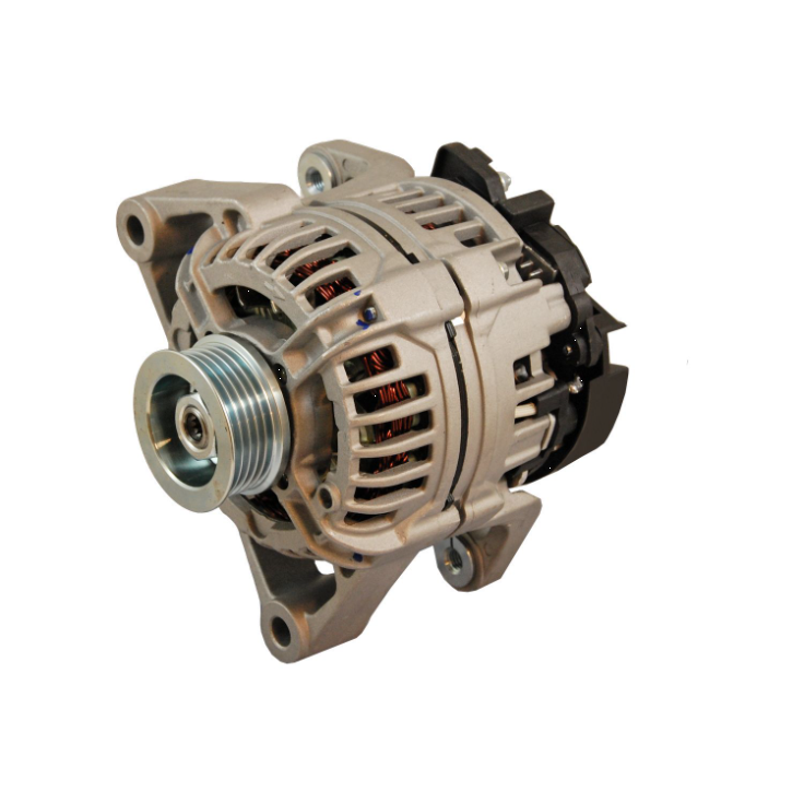 WAI Alternator - 21384N