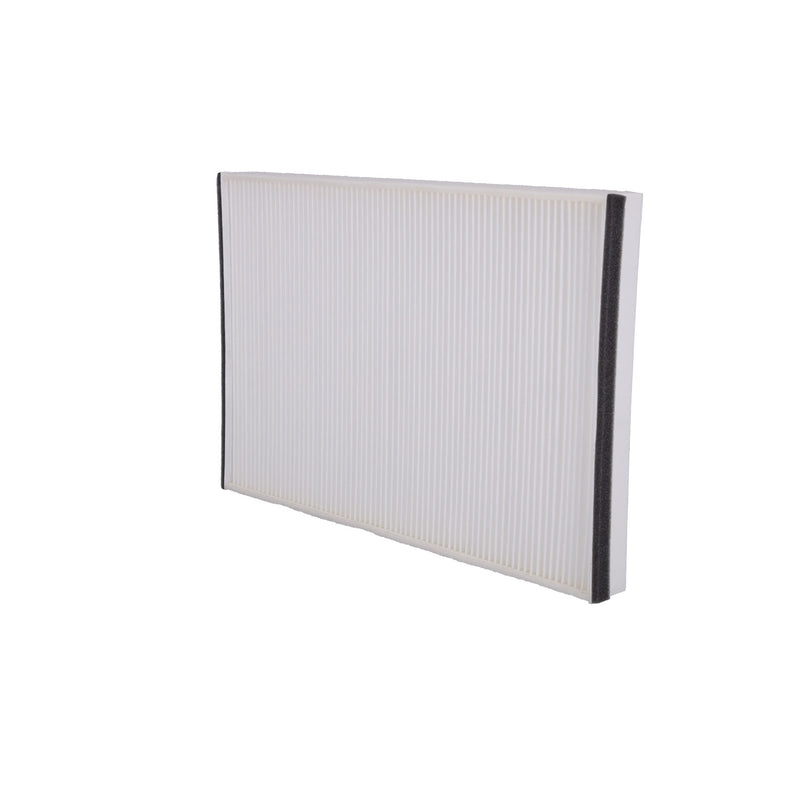 Blue Print Cabin Filter - ADU172511