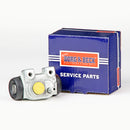 Borg & Beck Wheel Cylinder Part No -BBW1812