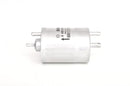 Bosch Fuel Filter - 0450915003