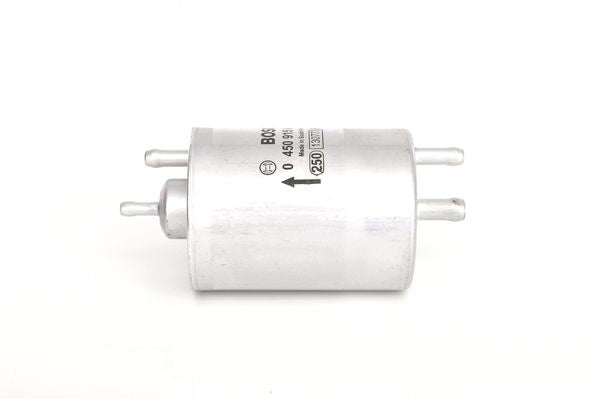 Bosch Fuel Filter - 0450915003