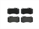 Brembo Brake Pad Set - P50087