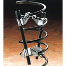 Coil Spring Compressor Set (2 Piece)
