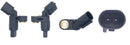 Fuel Parts Wheel Speed Sensor - AB1043