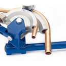 Plastic Pipe/Moulding Cutter, 35mm