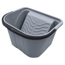 Rollingdog 9" Paint Bucket - 08900