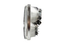 HELLA 2BA 965 039-061 Direction Indicator - Halogen - 12V