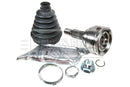 Borg & Beck CV Joint  - BCJ1639