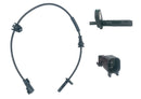 Lemark Wheel Speed Sensor - LAB1002