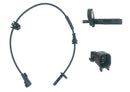 Kerr Nelson Wheel Speed Sensor - ALB1135