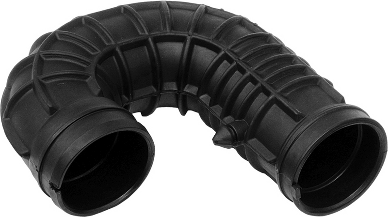 Gates Air Intake Hose - ANTK1006